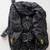 Scuba Diving Gear Set, POSEIDON Diving Systems, Travel Case Included 6 thumbnail