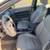 2010 Ford Focus SEL 11 thumbnail