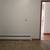Remodeled Three Bedroom Apartment in Skokie 8 thumbnail