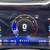 2023 Chevrolet Colorado 4x4 4WD Chevy LT  4dr Crew Cab 5 ft. SB Pickup 24 thumbnail