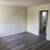 Below Market Price! Awesome value! GREAT Location! 4 thumbnail