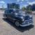 Classic 1952 Chevy Sedan Delivery 4 thumbnail