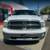 2012 Ram 1500 Crew Cab - Financing Available! $500 OFF!!!!! 9 thumbnail