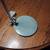 Human Scale Microphone Style Desk Lamp 3 thumbnail