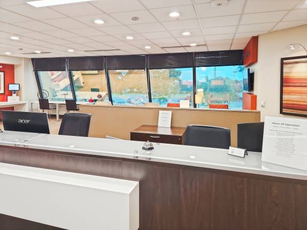 $50 🖥️ Virtual Office = Real Business Presence64163328798081120