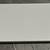 BRAND NEW* Apple Magic Wireless Keyboard w/ Numeric Pad- MQ052LL/A 2 thumbnail