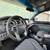 2014 Toyota Tacoma V6 4x4 V6 4dr Double Cab 5.0 ft SB 5A 23 thumbnail