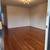 $500 REBATE! Kensington charmer with AC! (Biona) 9 thumbnail
