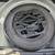 2011 VOLKSWAGEN JETTA 2.0 14 thumbnail