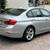 2014 BMW 320i  4cyl turbo excellent history. Nice 9 thumbnail