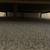 Queen Sleigh Bed Frame & Box Spring 5 thumbnail