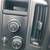 2014 Chevy Silverado 4x4 Double Cab 15 thumbnail