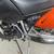 KTM 640 Adventure LC-4 Dual Sport 4 thumbnail