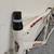 Dawea Lightning 1500 frame Scott Addict Full carbon fork shimano wheels 3 thumbnail