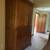 Armoire TV stand/Dresser 8 thumbnail