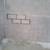 McBride's masonry LLC masonry and repairs 5 thumbnail