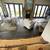 BEACH FRONT 3bd 3bath 8 thumbnail