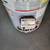 Used Hot Water Heater 3 thumbnail