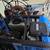 2015 Ford Transit 250 HydraMaster Boxxer 423s CARPET CLEANER MACHINE 22 thumbnail