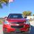 2013 Chevy Equinox "LT" RUNS GREAT, VERY SHARP, GOOD CARFAX 7 thumbnail
