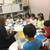 Kindergarten English Teacher 7 thumbnail
