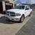 2018 RAM 1500 Big Horn 4x4 4dr Crew Cab 5.5 ft. SB Pickup EVERYONE IS APPROVED! 4 thumbnail