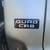 2001 Dodge Dakota Quad Cab - Financing Available! 9 thumbnail
