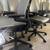 Steelcase Gesture Chair  In great working condition 5 thumbnail
