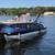 Barletta C23UC 2 thumbnail