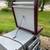 medical office patient exam table/stool 10 thumbnail