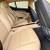 2016 PORSCHE PANAMERA EDITION **CLEAN CARFAX**  13 thumbnail