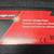 Snap-on EEPV509 Cylinder Leakage Tester 6 thumbnail