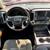 2018 GMC Sierra 1500 Crew Cab SLT Pickup 4D 5 3/4 ft OVER 400 trucks in stock! 11 thumbnail