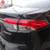 2020 Toyota Corolla Hybrid - Financing Available! 18 thumbnail