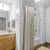 Spacious, Modern 1B/1B - Find Your New Home Today! 2 thumbnail