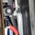 CARPET INSTALLATION TOOLS 1 thumbnail