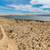 Duchesne, Utah Land for Sale 10 thumbnail