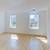 Renovated 2BR/2Bath in with Exposed Brick & W/D!  Two Months Free!!! 6 thumbnail