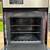 24 INCH DOUBLE GAS OVEN 6 thumbnail