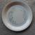Corelle Symphony Dinner Plates 10 1/4" (Set of 2) 2 thumbnail