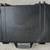 Pelican Case 4 thumbnail