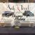 1963 impala chrome grill shell 1 thumbnail