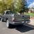 Toyota Tundra V6 Regular Cab 8 foot Bed 6 Speed with 160 k miles 9 thumbnail