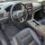 2020 Honda Accord Hybrid Electric EX-L Sedan 9 thumbnail