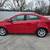 2013 CHEVROLET SONIC LT 2 thumbnail