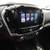 2019 Chevrolet Chevy Traverse LT FRONT WHEEL DRIVE LOCAL TRADE IN 18 thumbnail