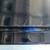 1970 Yamaha G1 Baby Grand Piano 8 thumbnail