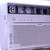 Toshiba window A/C 1 thumbnail