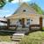 1 Bedroom Duplex 3 thumbnail