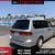2004 Honda Odyssey LX 5 thumbnail